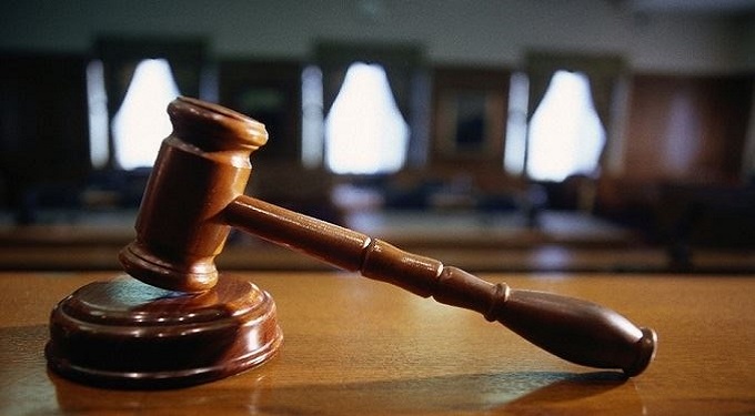 Tar Puglia: ‘Gioco, niente licenze se società rischia condizionamento mafioso’