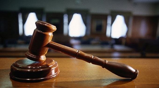 Accesso ad atti Comune Campione, CdS respinge appello dell’ex Ad del Casinò