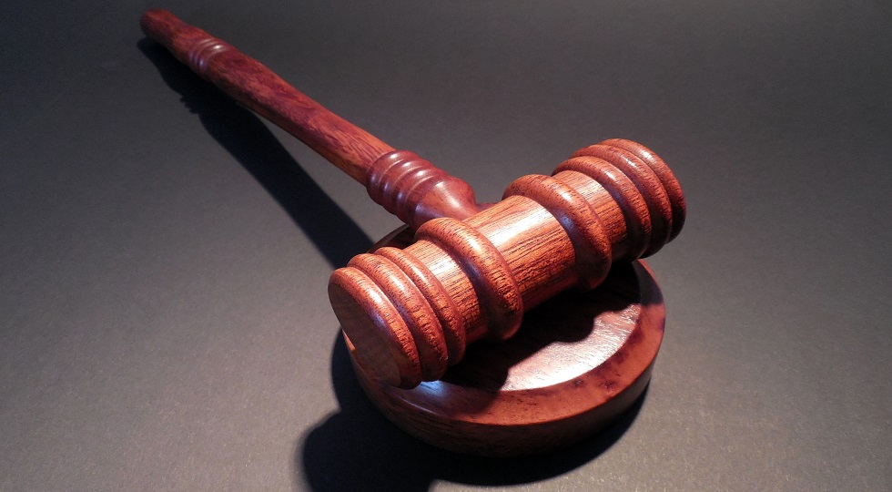 Gestione ippodromo Corridonia, il Tar Marche rinvia al tribunale ordinario