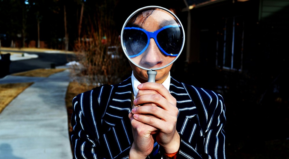 Gestione pubblica è migliore? Casinò sotto la lente