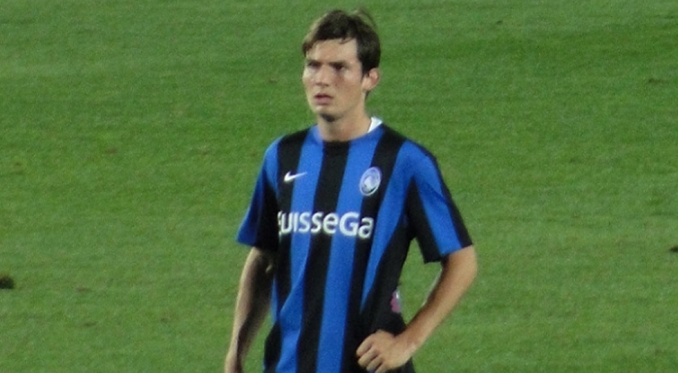 De Roon a LeoVegas.News: ‘Pronti a combattere contro la Roma’