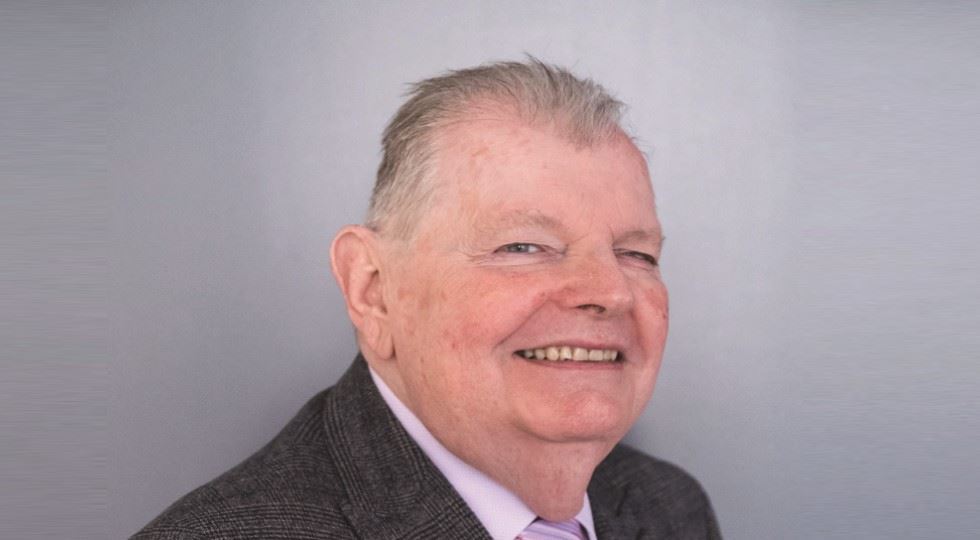 London Casino and Gaming Show, prime iscrizioni eccellenti