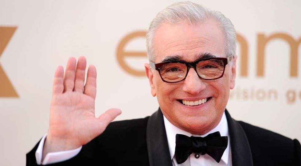 Scorsese e Netflix svelano il mondo dei casinò di Las Vegas