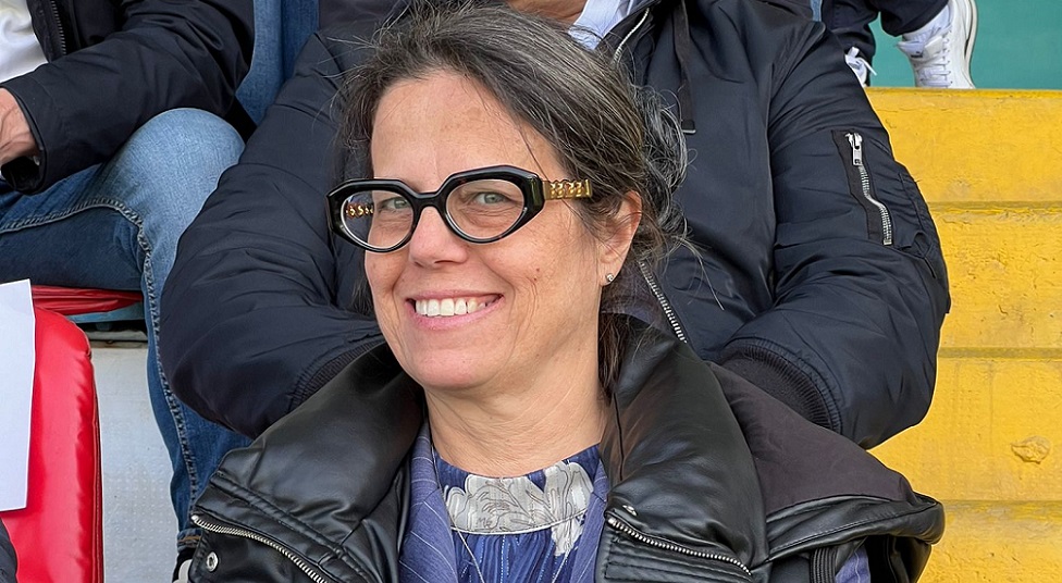 Martini (Indipendenza): ‘Rilancio per il Casinò di Sanremo’