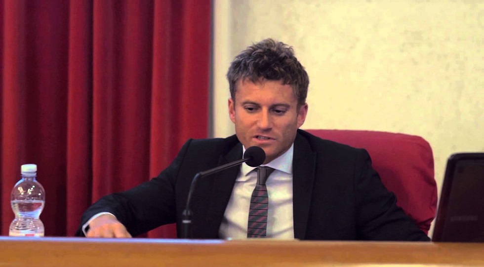 Martinotti (Sips): ‘Evitare che il gioco sociale evolva verso un disturbo clinicamente rilevante’