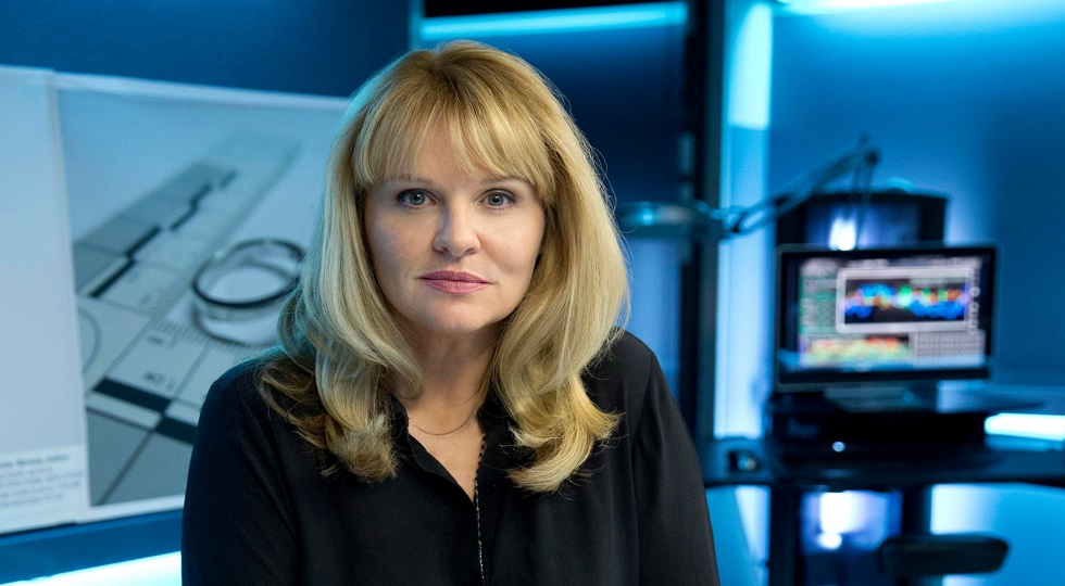 Gioco sostenibile, l’intelligenza artificiale ‘angelo custode’ dei consumatori