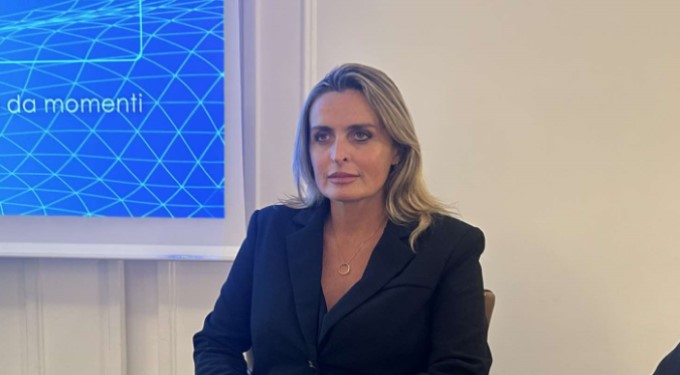 Gioco e sistemi pagamento, Turrini (Bmm Testlabs): ‘Filiera ignorata, peccato’