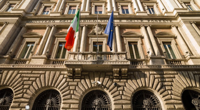 Masaf, arrivano le nomine dei giudici per le gare di trotto e galoppo di settembre