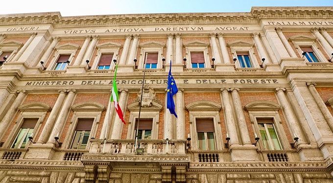 Scade il mandato di Chiodi, Masaf apre le selezioni per la Direzione ippica