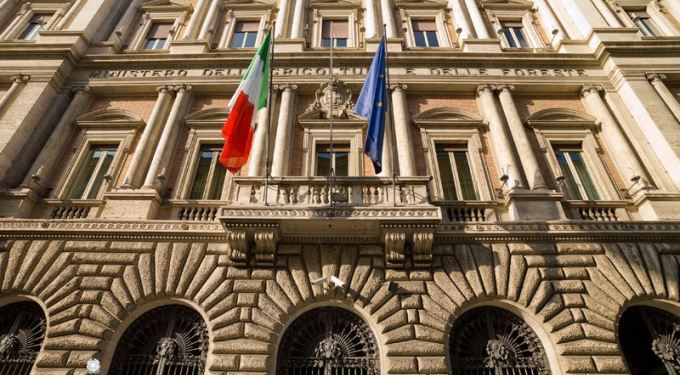 Masaf, Lazzaro dimesso da Sistema Cavallo torna presidente giuria trotto