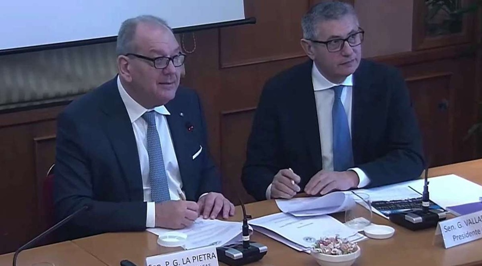 Protocollo Intesa Masaf-Cic: obiettivo rafforzare sostenibilità ambientale ippodromi