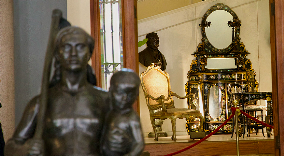 Il Masaf apre le porte per le giornate del Fai, Lollobrigida: ‘Patrimonio culturale e paesaggistico al centro’