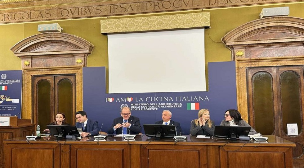 Rilancio dell’ippica, ecco le strategie del Masaf per il 2026