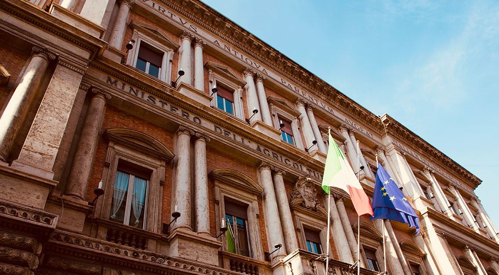 Sovvenzioni ippodromi 2024, Tar Lazio: ‘Giusto usare dati del triennio 2019-2022-2023’