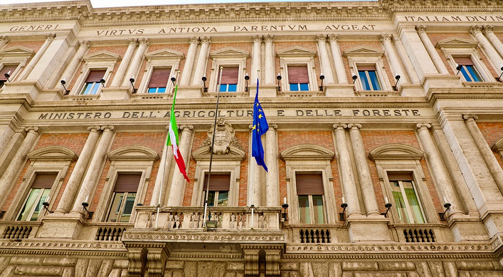 Coordinatori giurie galoppo e trotto, ecco le commissioni di valutazione