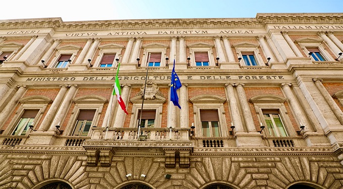 Ippica: risorse società di corse, il Masaf pubblica decreto per l’erogazione