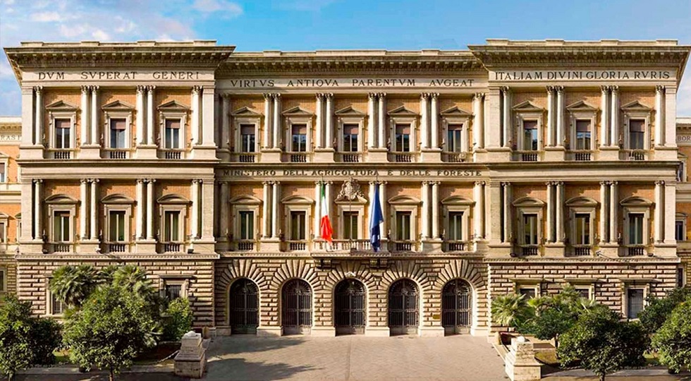 Masaf: il 25 novembre torna a riunirsi la Consulta nazionale per l’ippica