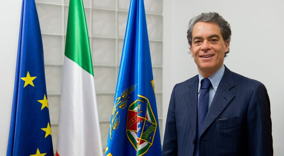 Maselli (Regione Lazio): ‘Contrasto al Gap, 550mila euro ai Centri anziani’