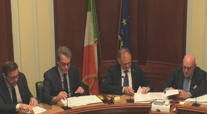 Riordino gioco, Conferenza Regioni: ‘Puntare su compartecipazione enti e informazione’