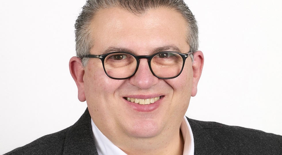 Riordino gioco, Avviso pubblico: ‘Sbagliato scindere i comparti fisico e online’