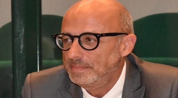 Consiglio Marche, Mastrovincenzo (Pd): ‘Azzerati i fondi per la legge sul gioco’