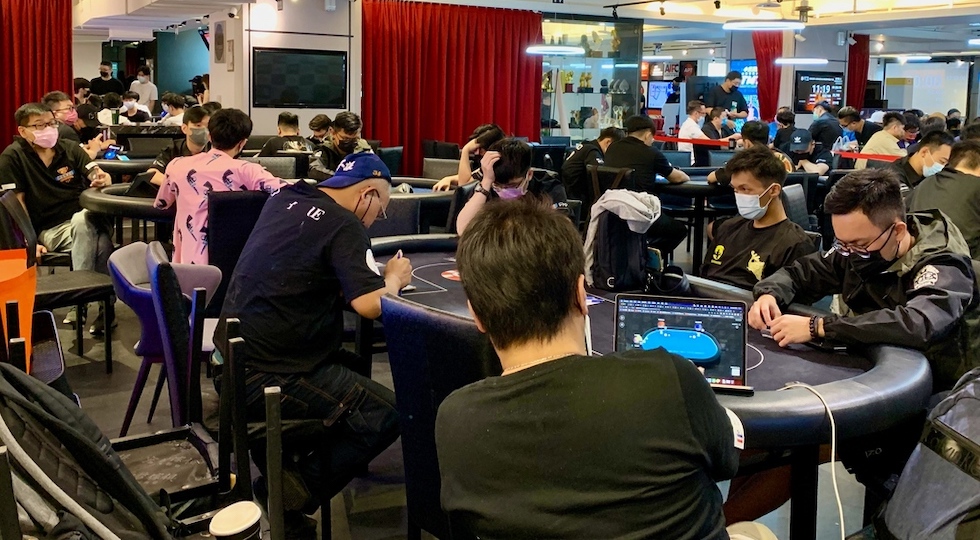 Alampi (Figp): ‘Hold’em sport mentale già nel 2010, unica via regolamentazione Match Poker’