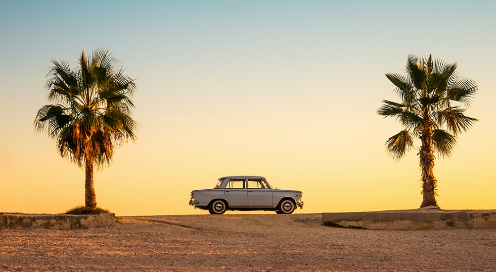 Casinò, voglia d’estate… e di turisti