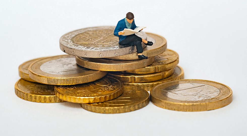 Tetto contante a 5mila euro, pioggia di critiche dalle opposizioni