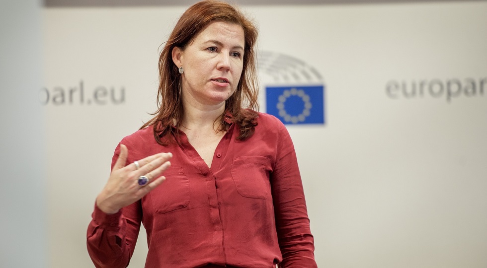 Legge gioco Malta,  Matthieu (Verts/Ale): ‘A che punto sono verifiche della Commissione Ue?’