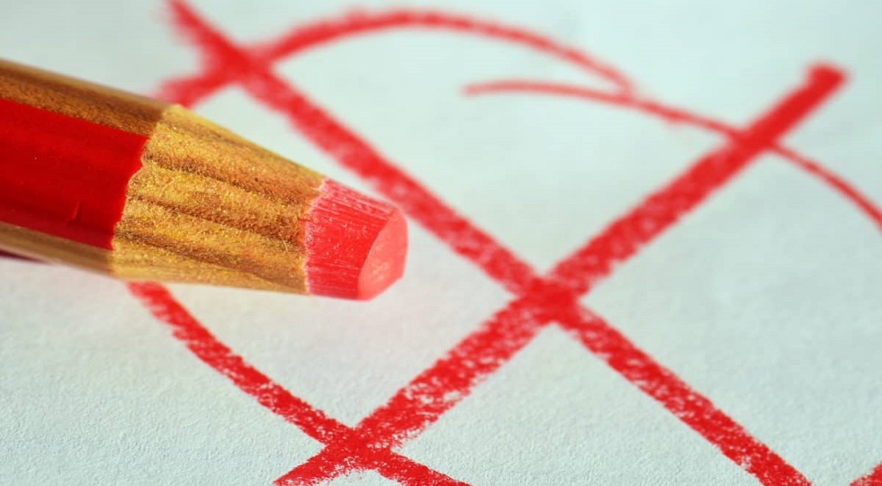 Manovra 2024: fuori tutti gli emendamenti sul gioco, attesa per il riordino in Cdm