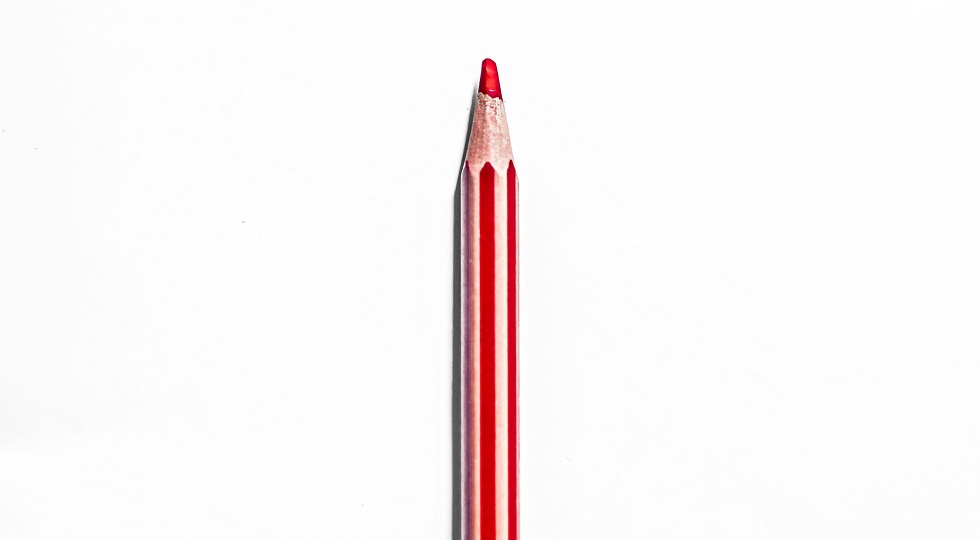 Gioco, Pd: ‘Governo incompetente risponde con documenti vecchi e incompleti’