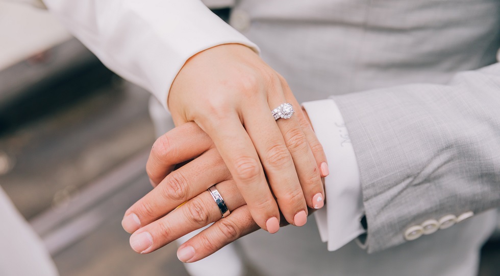 Slot e casinò, matrimonio vincente ma minacciato