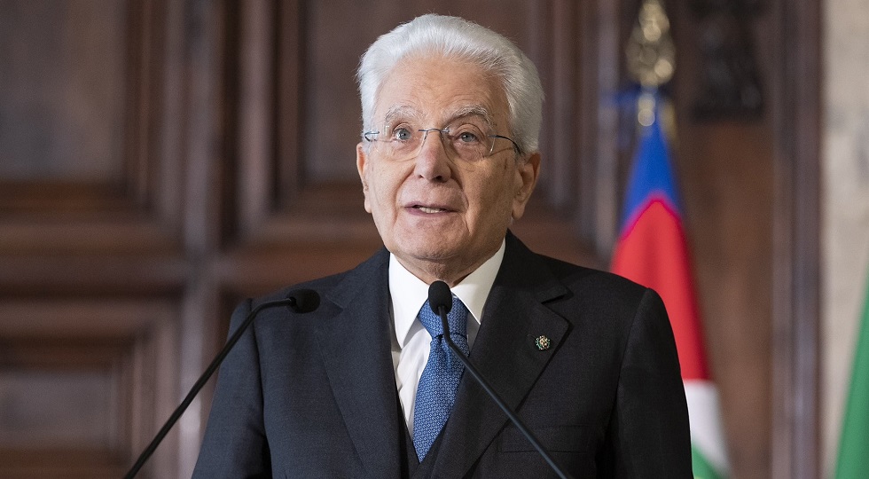 Manovra 2024: dopo il sì di Mattarella, il testo è all’esame del Senato