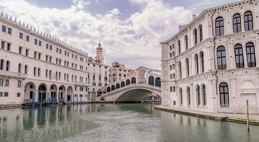 Variante urbanistica per l’area di Ca’ Noghera, nuovo passaggio nelle commissioni