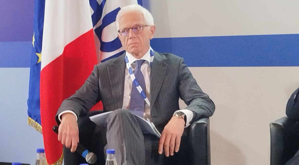 Stati generali Adm, Caroli (Fondazione Fair): ‘Prevenzione per rendere il gioco positivo’