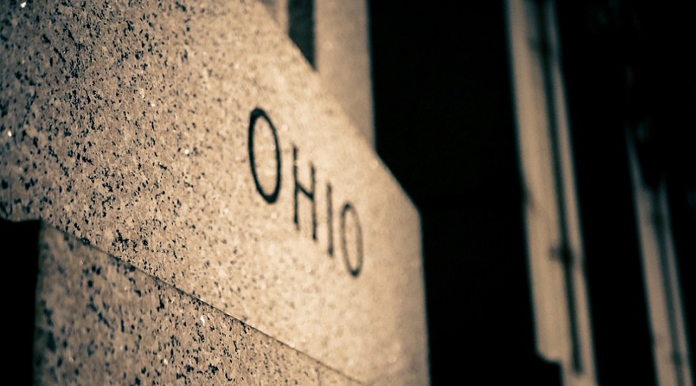 Betting poco responsabile in Ohio, Caesars multata per 150mila dollari