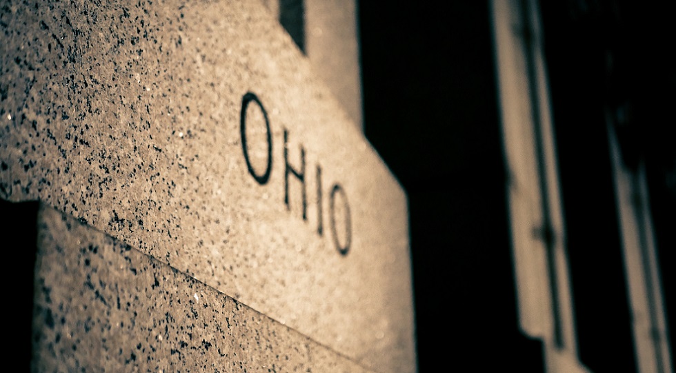 Ohio, a marzo ancora record per casinò e ippodromi