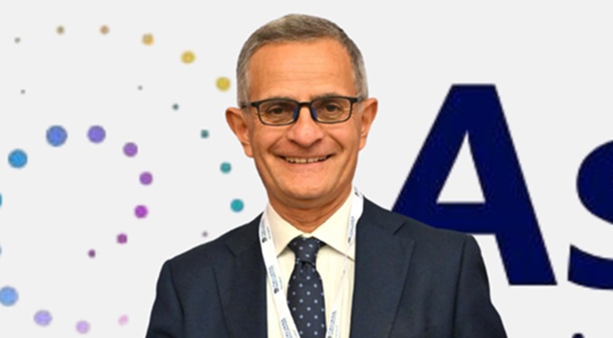 AssoParchi, ecco il primo Osservatorio permanente sui parchi divertimento