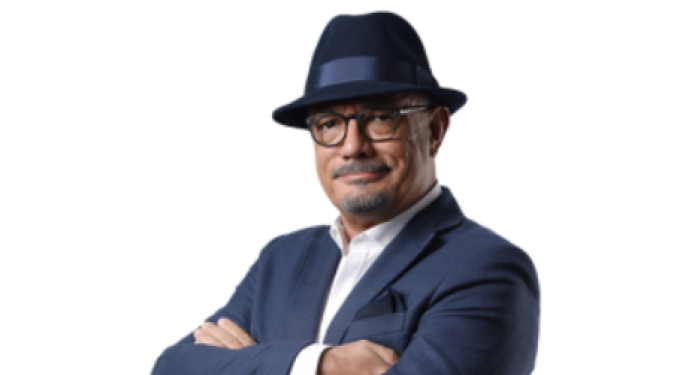 DiMaggio (Radio Montecarlo): ‘Case da gioco? Serve qualcosa di divertente per attirare clienti’