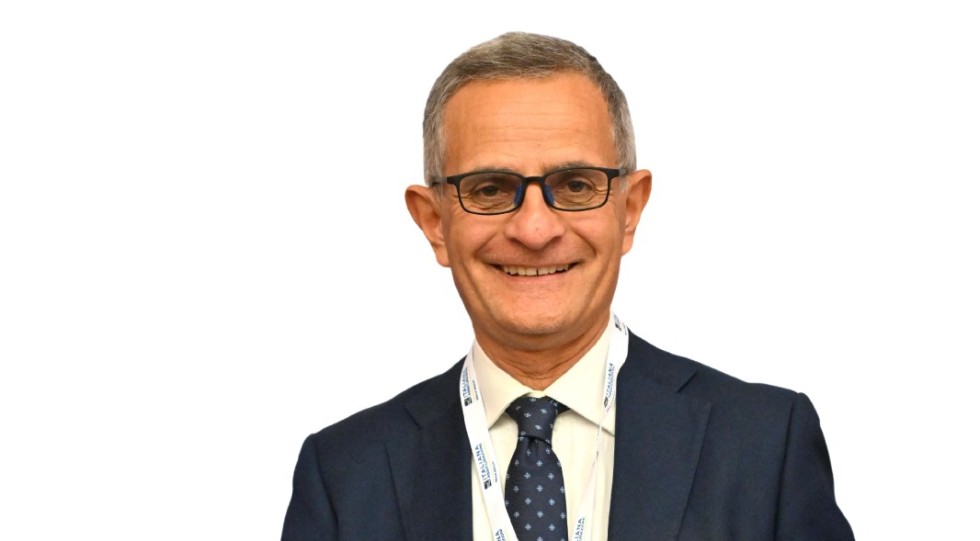 L’Associazione parchi permanenti diventa Assoparchi