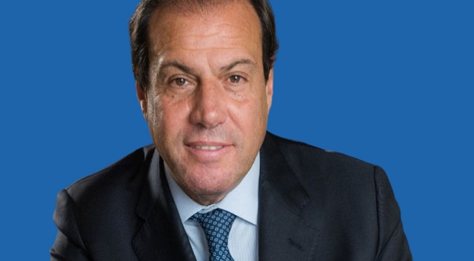 Riordino gioco, Leo (Mef): ‘Decreto in Cdm entro 10 giorni’