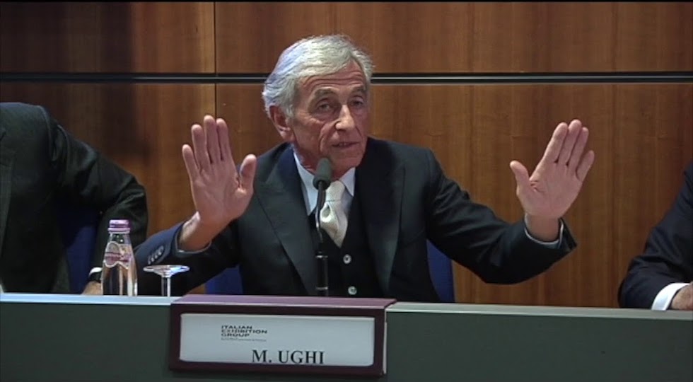 Scommesse sportive, oltre alla raccolta si guardi alla qualità