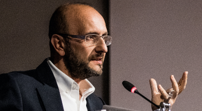 Pdl imposta giochi, Berruto (Pd) ancora contro ministro Abodi: ‘Che fa, si dimette?’