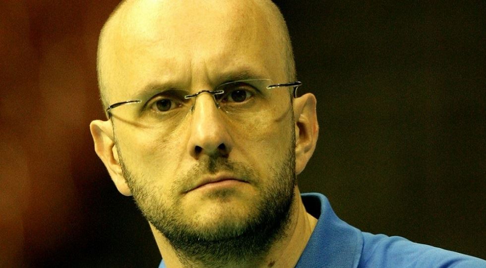 Esame imposta giochi slitta ancora: Berruto (Pd) attacca il ministro per lo Sport Abodi