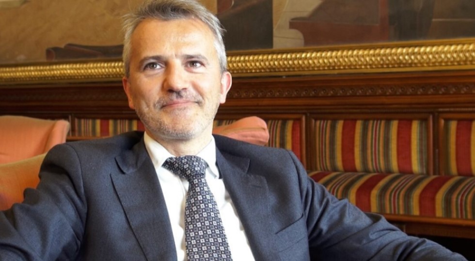 Del Barba (Iv): ‘Approccio proibizionista destinato a fallire’