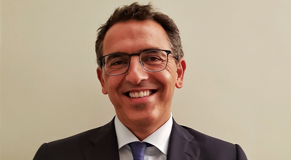 Ige 2025, De Fabritiis: ‘Gioco e ippica, strategie di rilancio per settori che cambiano’