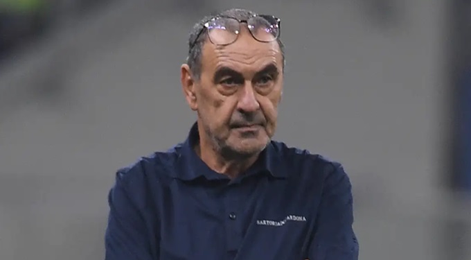 Serie A: il Milan inaugura il 2026, ‘2’ a Cagliari a 1,53