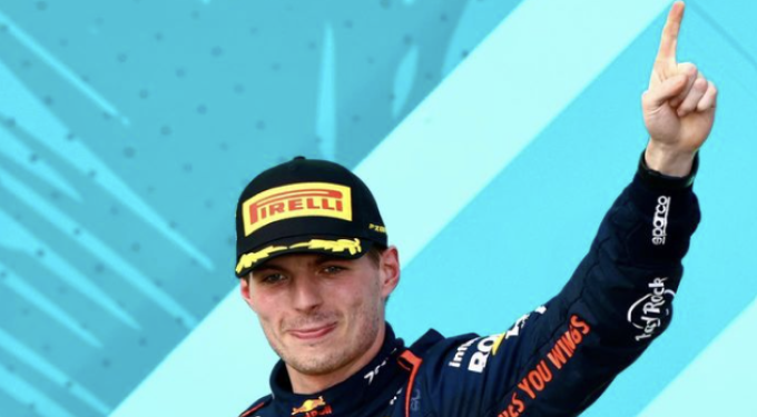 Formula 1 Gp Bahrain 2024: a quota 7.00 il primo successo di Leclerc