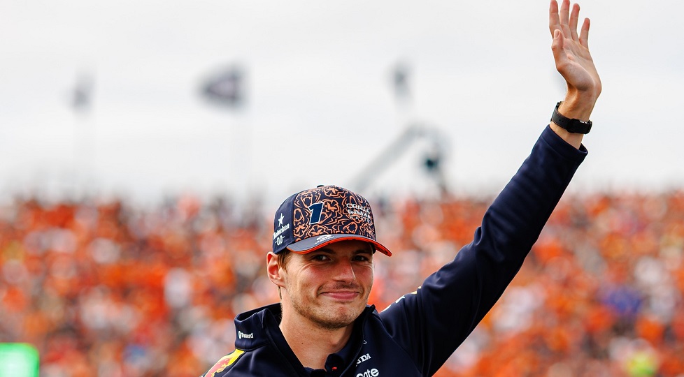 Formula 1, il 24 novembre a Las Vegas si apre la volata finale per il Mondiale