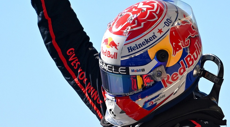 Formula 1: doppia squalifica e Mondiale riaperto, cosa dicono i pronostici